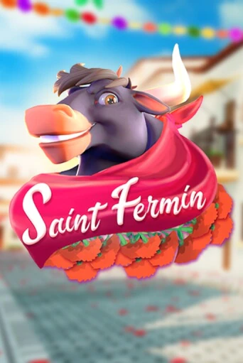 Демо игра Saint Fermin играть онлайн | Casino X Official бесплатно