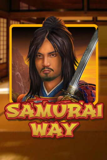 Демо игра Samurai Way играть онлайн | Casino X Official бесплатно