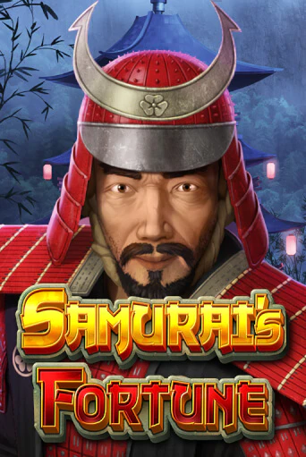 Демо игра Samurai's Fortune играть онлайн | Casino X Official бесплатно