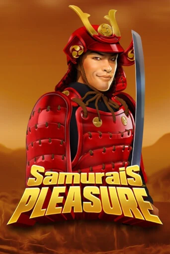 Демо игра Samurais Pleasure играть онлайн | Casino X Official бесплатно