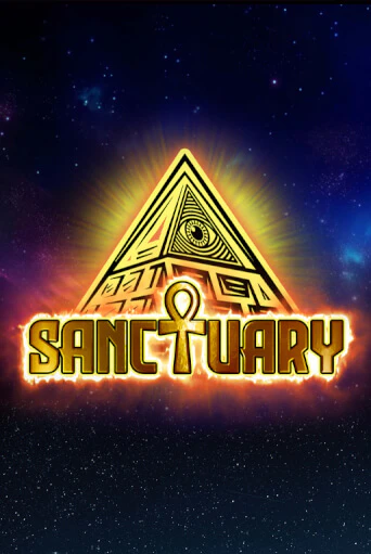 Демо игра Sanctuary играть онлайн | Casino X Official бесплатно