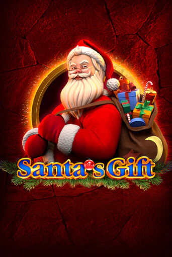 Демо игра Santa's Gift играть онлайн | Casino X Official бесплатно