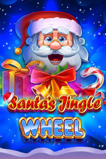 Демо игра Santa's Jingle Wheel играть онлайн | Casino X Official бесплатно