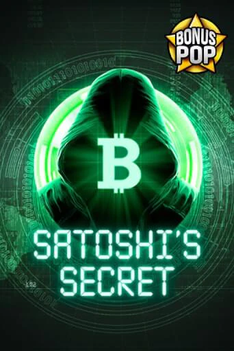 Демо игра Satoshis Secret играть онлайн | Casino X Official бесплатно