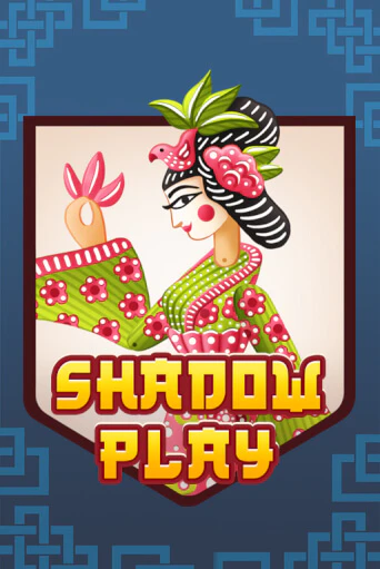 Демо игра Shadow Play играть онлайн | Casino X Official бесплатно