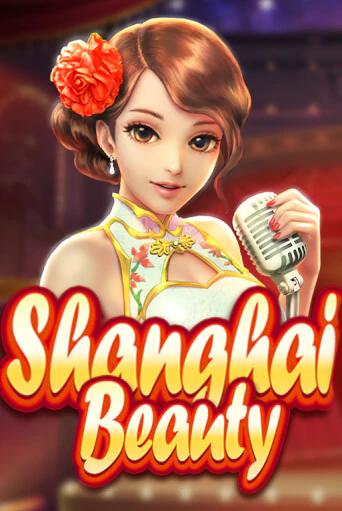 Демо игра Shanghai Beauty играть онлайн | Casino X Official бесплатно