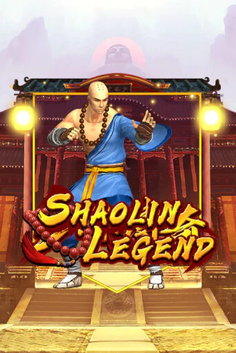 Демо игра Shaolin Legend играть онлайн | Casino X Official бесплатно