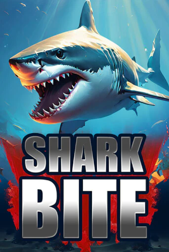 Демо игра Shark Bite играть онлайн | Casino X Official бесплатно