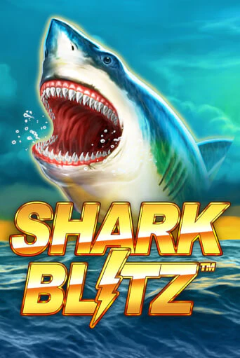 Демо игра Sharks Blitz играть онлайн | Casino X Official бесплатно