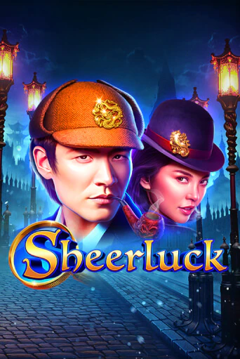 Демо игра SheerLuck играть онлайн | Casino X Official бесплатно