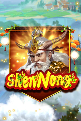 Демо игра Shennong играть онлайн | Casino X Official бесплатно