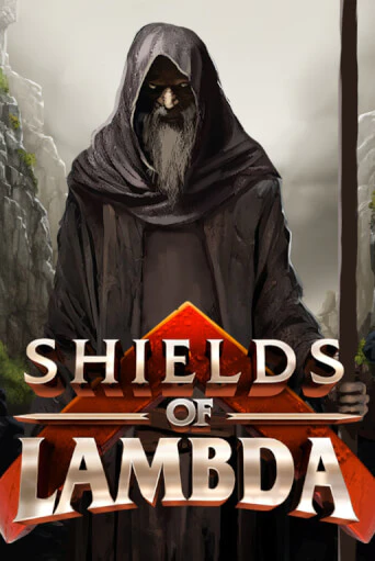 Демо игра Shields of Lambda играть онлайн | Casino X Official бесплатно