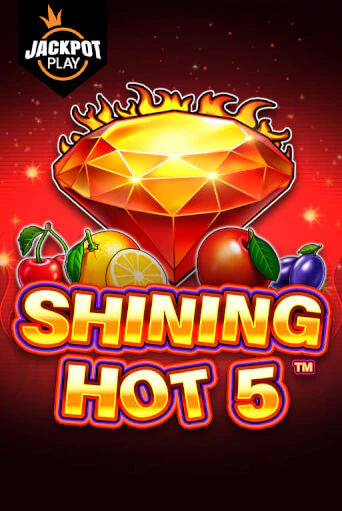 Демо игра Striking Hot 5 Jackpot Play играть онлайн | Casino X Official бесплатно