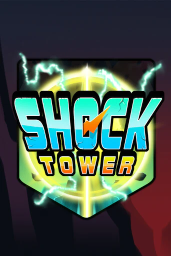 Демо игра Shock Tower играть онлайн | Casino X Official бесплатно