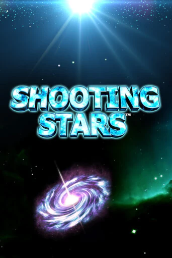 Демо игра Shooting Stars играть онлайн | Casino X Official бесплатно