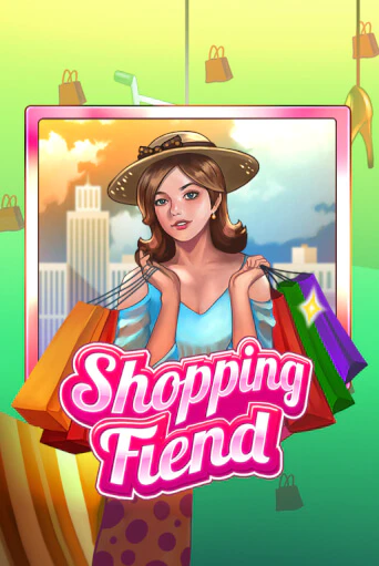 Демо игра Shopping Fiend играть онлайн | Casino X Official бесплатно