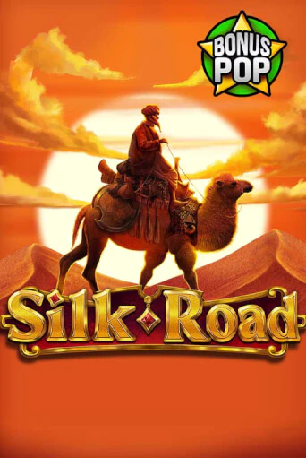 Демо игра Silk Road играть онлайн | Casino X Official бесплатно