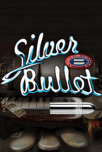 Демо игра Silver Bullet играть онлайн | Casino X Official бесплатно