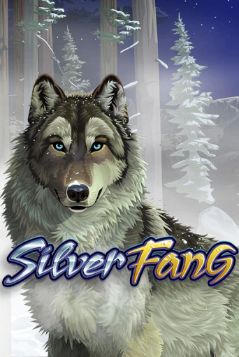 Демо игра Silver Fang играть онлайн | Casino X Official бесплатно