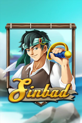 Демо игра Sinbad играть онлайн | Casino X Official бесплатно