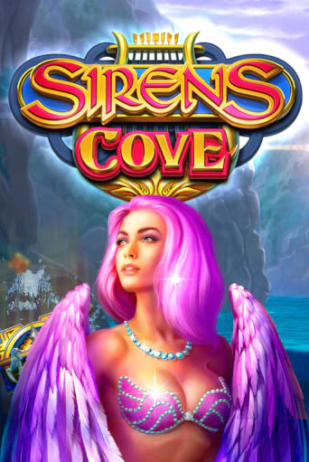 Демо игра Sirens Cove Promo играть онлайн | Casino X Official бесплатно