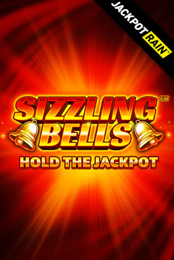 Демо игра Sizzling Bells JackpotRain играть онлайн | Casino X Official бесплатно