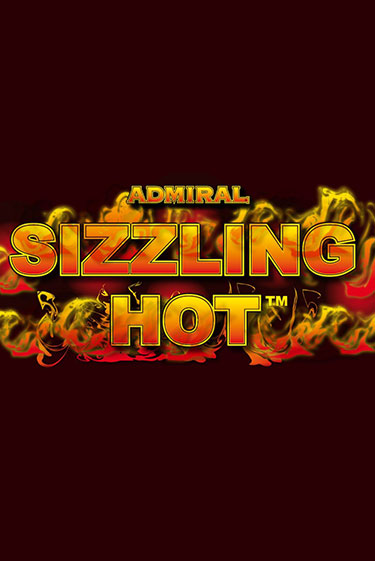 Демо игра Sizzling Hot играть онлайн | Casino X Official бесплатно