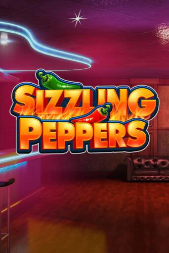 Демо игра Sizzling Peppers играть онлайн | Casino X Official бесплатно