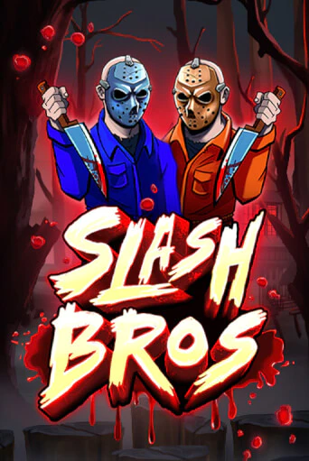 Демо игра Slash Bros играть онлайн | Casino X Official бесплатно