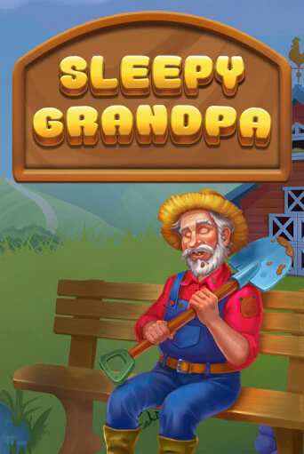 Демо игра Sleepy Grandpa играть онлайн | Casino X Official бесплатно