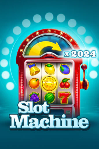 Демо игра Slot Machine играть онлайн | Casino X Official бесплатно