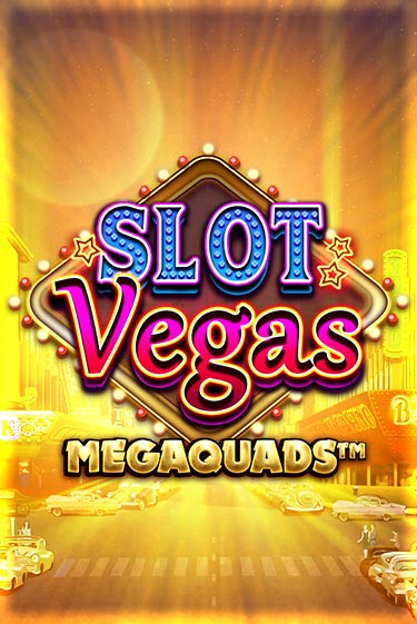 Демо игра Slot Vegas играть онлайн | Casino X Official бесплатно