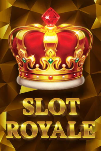 Демо игра Slote Royale играть онлайн | Casino X Official бесплатно