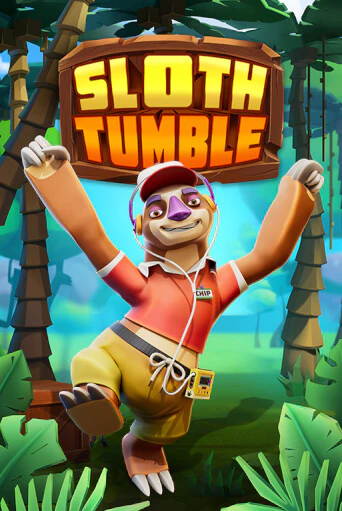 Демо игра Sloth Tumble играть онлайн | Casino X Official бесплатно