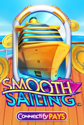 Демо игра Smooth Sailing™ играть онлайн | Casino X Official бесплатно