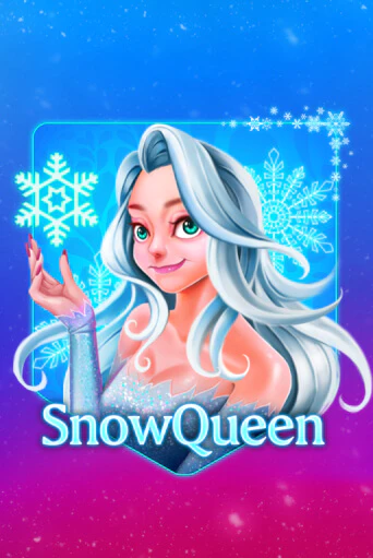 Демо игра Snow Queen играть онлайн | Casino X Official бесплатно