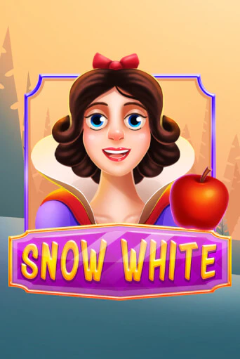 Демо игра Snow White играть онлайн | Casino X Official бесплатно