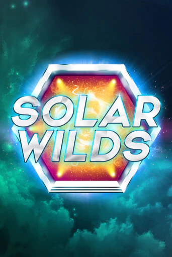 Демо игра Solar Wilds играть онлайн | Casino X Official бесплатно