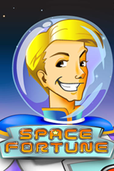 Демо игра Space Fortune играть онлайн | Casino X Official бесплатно