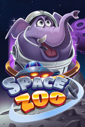 Демо игра Space Zoo играть онлайн | Casino X Official бесплатно