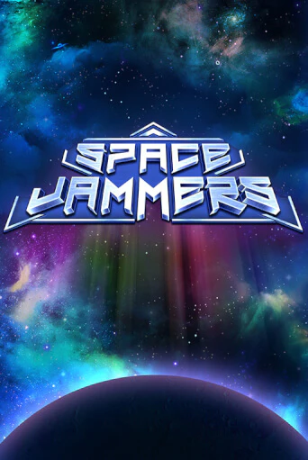 Демо игра Spacejammers играть онлайн | Casino X Official бесплатно