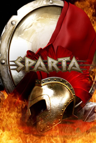 Демо игра Sparta играть онлайн | Casino X Official бесплатно