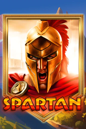 Демо игра Spartan играть онлайн | Casino X Official бесплатно