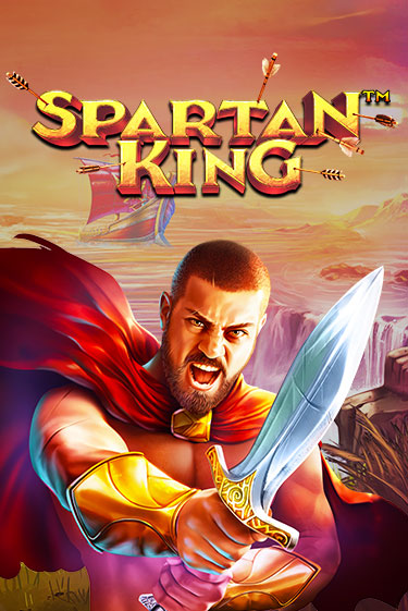 Демо игра Spartan King играть онлайн | Casino X Official бесплатно