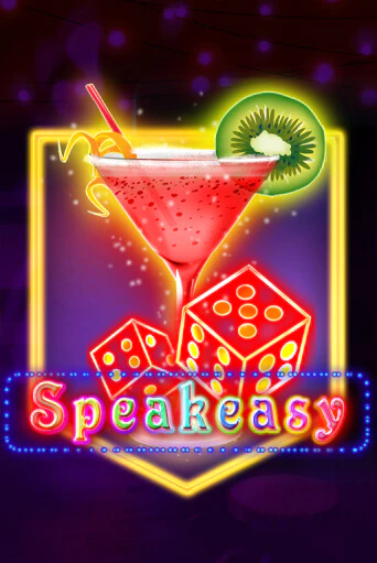 Демо игра Speakeasy играть онлайн | Casino X Official бесплатно