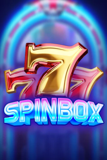 Демо игра SpinBox играть онлайн | Casino X Official бесплатно