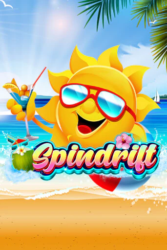 Демо игра Spindrift играть онлайн | Casino X Official бесплатно