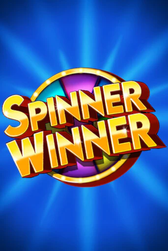 Демо игра Spinner Winner играть онлайн | Casino X Official бесплатно