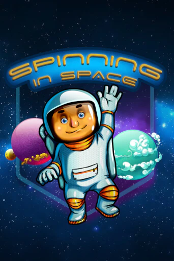 Демо игра Spinning In Space играть онлайн | Casino X Official бесплатно