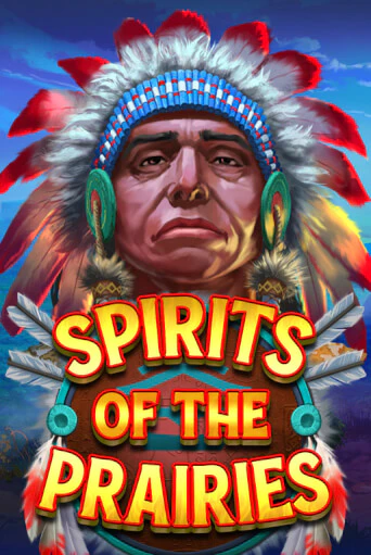 Демо игра Spirits of the Prairies играть онлайн | Casino X Official бесплатно